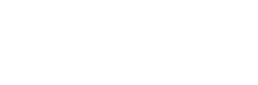 Killc51 Logo